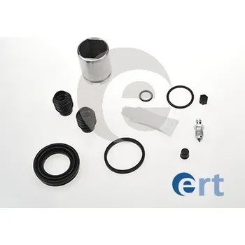 Brzdový třmen Sada na opravy, brzdový třmen AUTOFREN SEINSA 402508