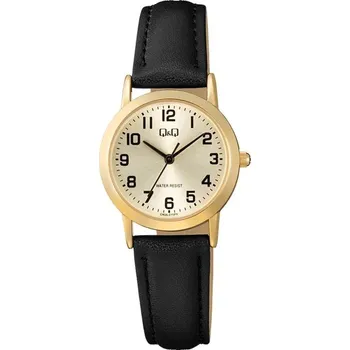 Hodinky Hodinky Q&Q C40A-011PY