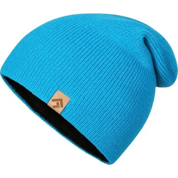 Módní doplněk Direct Alpine Smurf 1.0 Ocean L