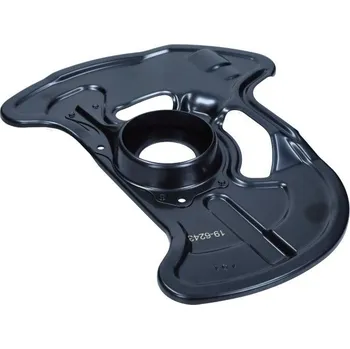 Brzdový kotouč Ochranný plech proti rozstřikování, brzdový kotouč MAXGEAR 19-6243
