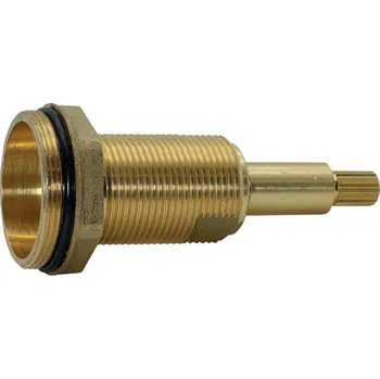 Novaservis Náhradní díl Hřídel kompletní přepínače 2650R, HP/2650R