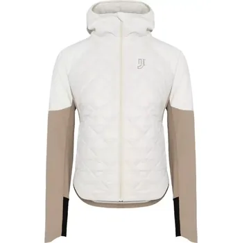 Bolerko Dámská hybridní bunda Johaug Cloud Insulated velikost S