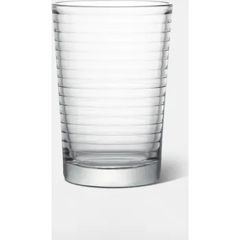 Sklenice Letr Sklenice LONDON 200ml balení 6ks