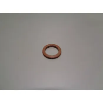 těsnění emulzní trubice