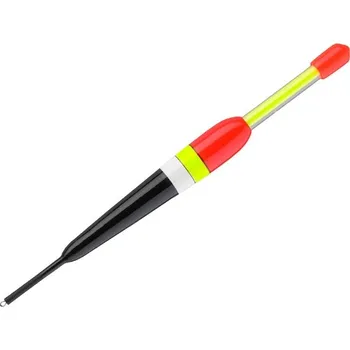 Signalizátor záběru SHARK Splávek NF-AB 8 g