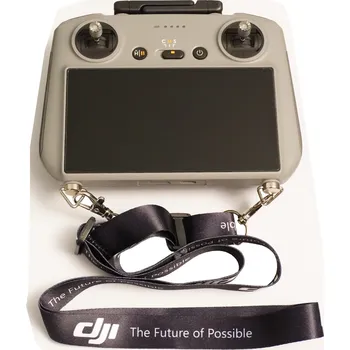 Dron POPRUH / ŠŇŮRKA NA OVLADAČ DJI RC / DJI RC 2 CSTG mini