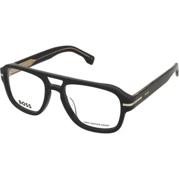 Brýlová obroučka Dioptrické brýle Hugo Boss Boss 1854/G 807
