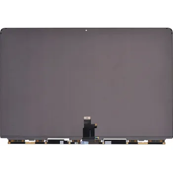Notebook Apple MacBook Air 15″ M2 - 2023/Air 15'' M3 - LCD Display - LCD Only