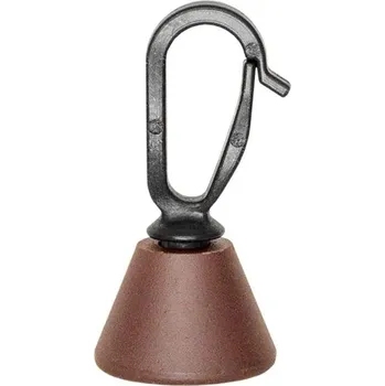 Back Lead - 3 ks/28 g