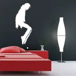 Sablio Michael Jackson - 63x160 cm
