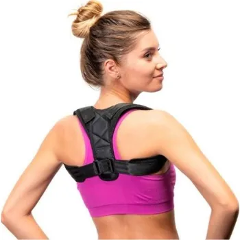 EUROSONIC Korektor pro správné držení těla