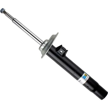 Autodíl Tlumič pérování BILSTEIN 22-199508