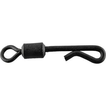 Obratlík rychloupínací - 10 ks/vel.7