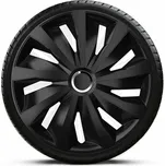 Górecki Grip Pro Black 15" 4 ks