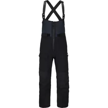 Pánské kalhoty Nepromokavé hardshellové kalhoty Brynje Expedition Pants - L