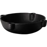 Koopman International Adventní…