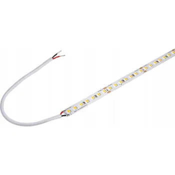LED páska SLV GRAZIA PRO FLEXSTRIP 1004714 pásek 7000lm 4000K IP20