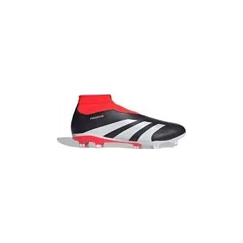 Kopačky Kopačky adidas Predator League Ll FG IG7768 , vel. 43 1/3