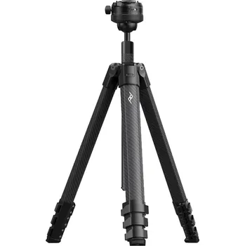 Stativ Peak Design Pro Lite Tripod