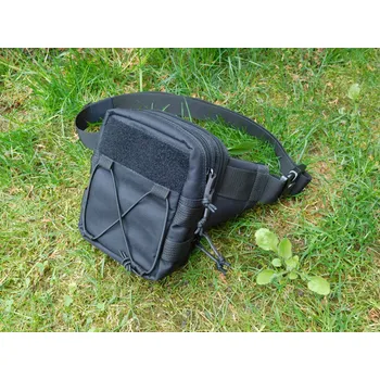 Ledvinka Ledvinka pro skryté nošení zbraně BP-421