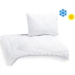 Brotex Luxus 62135 300 g/m2 90 x 135,…