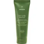 NoName AVEDA_Be Curly Advanced Curl Enhancer Cream stylingový krém na kudrlinky 200ml