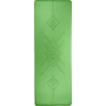 Bodhi Phoenix jóga podložka 185 x 66 x…