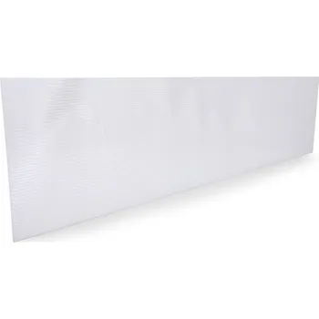 Gutta Uzavírací deska Guttadrytek, 47 x 200 cm