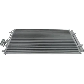 Chladič motoru Chladič, chlazení motoru MAXGEAR AC830325
