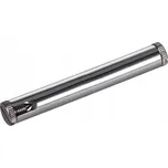 Stropní Svítidlo SLV stříbrný