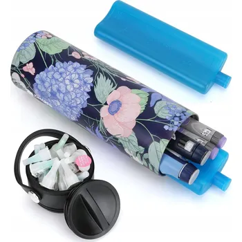 DISONCARE INZULÍNOVÁ LEDNIČKA CHLADNIČKA NA INZULÍN