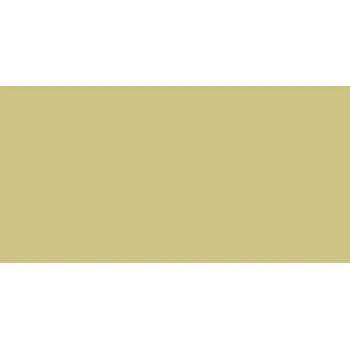 Obklad Rako Obklad Color One 20 x 40 cm, žlutá, povrch matný, WAAMB221