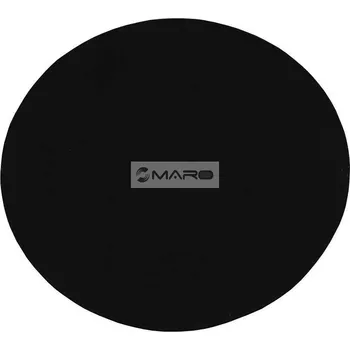 Příslušenství pro sporák Plotna litinová 200 mm, 59200036