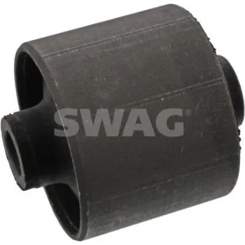 Zavěšení kol Uložení, řídicí mechanismus SWAG 84 94 2254