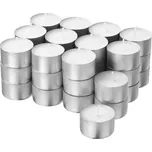 Čajová svíčka 39 mm 100 ks