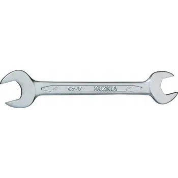 Klíč Otevřený klíč Kuźnia