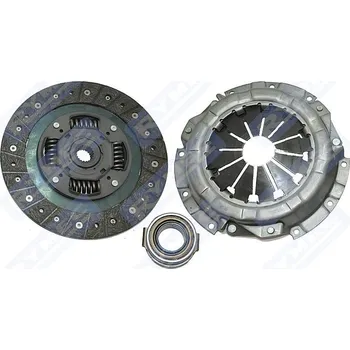 Spojková sada Sada spojky RYMEC JT9862