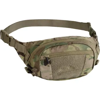Ledvinka Helikon-Tex HELIKON ledvinka POSSUM - MultiCam