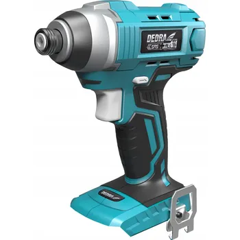 Rázový utahovák Dedra DED 7045 - náhradní díly / zdroj dílů