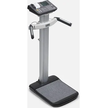 Péče o tělo Tanita DC-13C