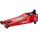 AHProfi Standard AH0300