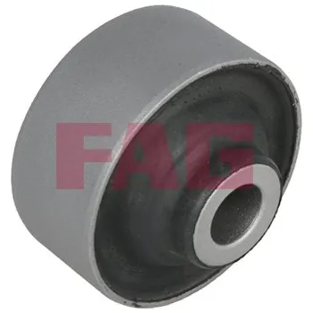 Zavěšení kol Uložení, řídicí mechanismus FAG 829 0433 10