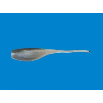 Umělá nástraha Relax Stinger Shad 2" (5,5 cm) - SSH2-CS009