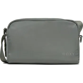 Kabelka ROXY