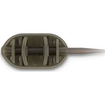 Krmítko pro ryby Nytro Krmítko TCS Inline Flat Method Feeder M25