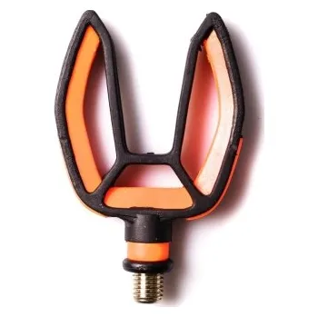 Graff Rohatinka Decore