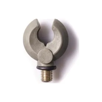 Graff Gumová rohatinka Mini camo