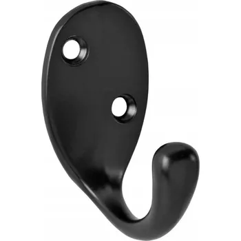 Věšák Jednotlivé věšáky Swe, 2 místa