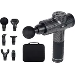 Acra Fitness Gun 05-CXMI2009