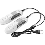 APT Sušička bot 20W